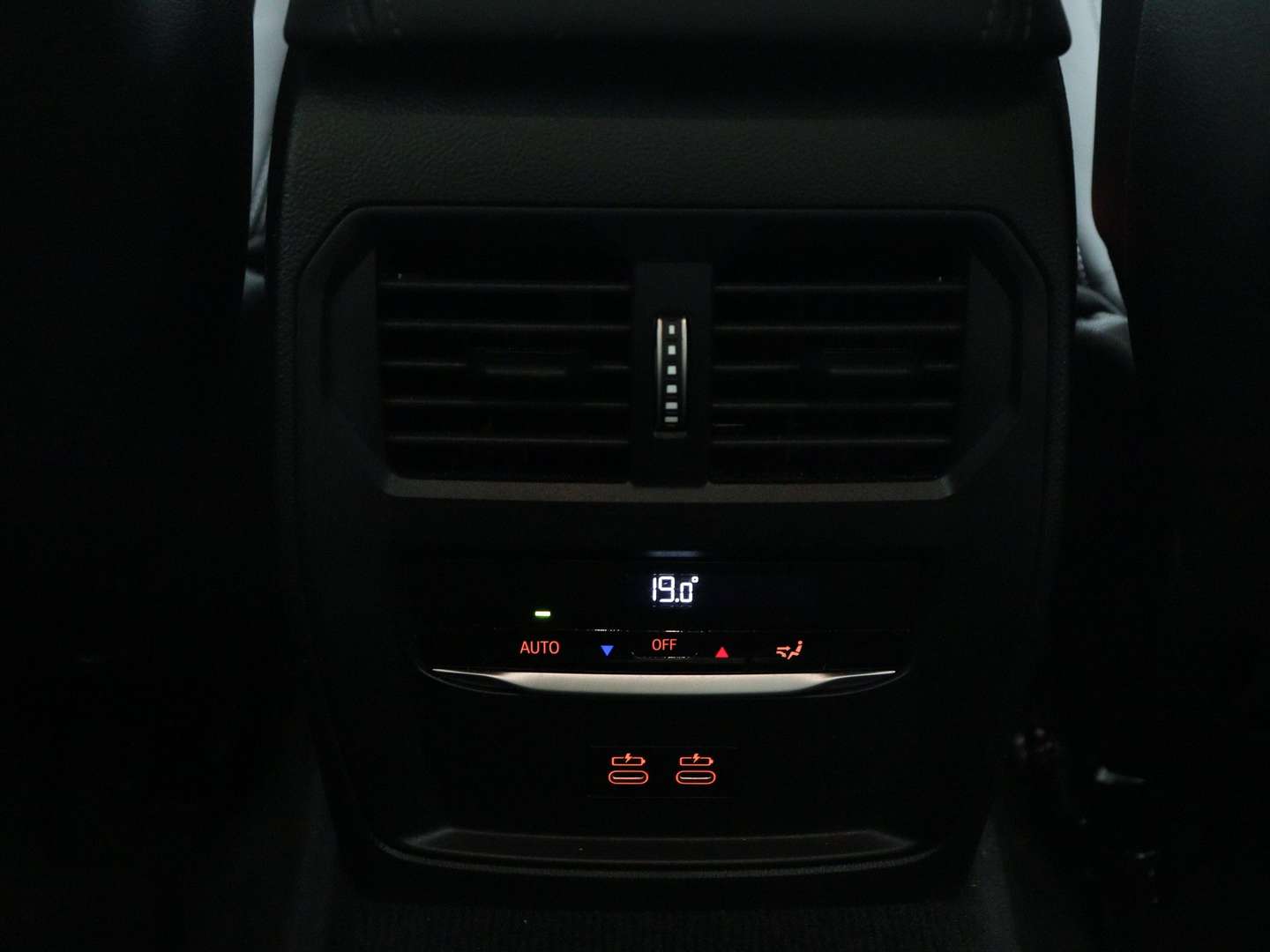 BMW M3 Competition M3 XDrive - 2024 - Joinsteer - #25