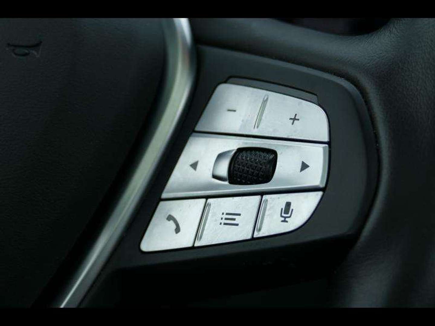 BMW iX3 Impressive - 2021 - Joinsteer - #22