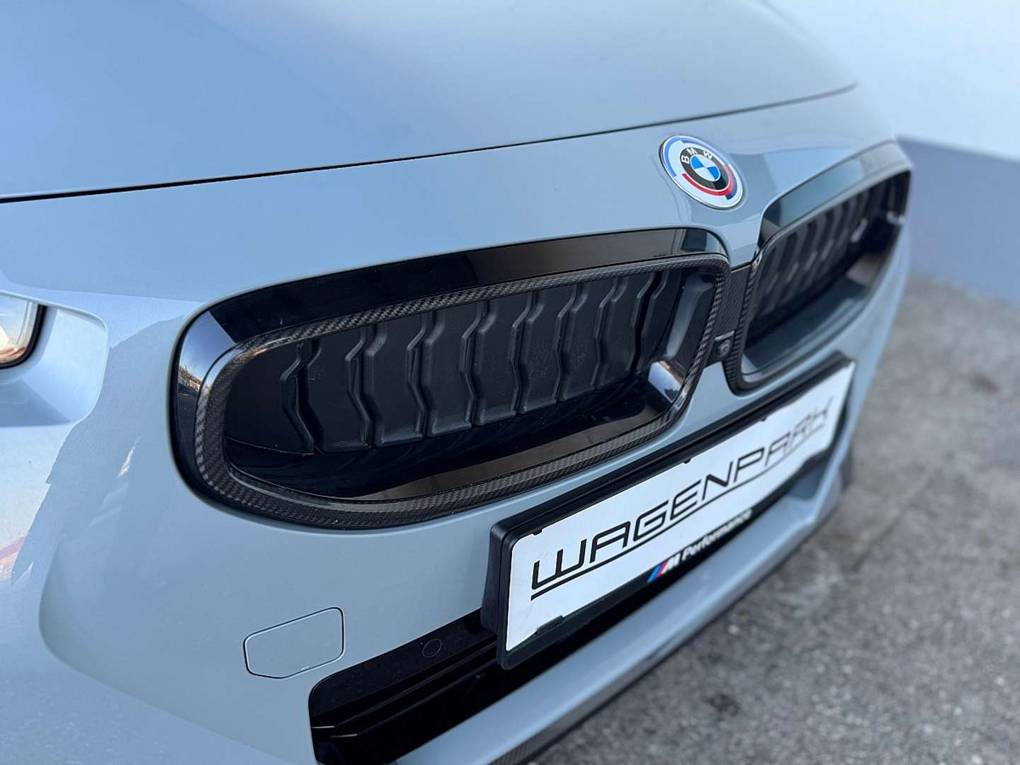 BMW Série 2 Coupé M240i XDrive - 2022 - Joinsteer - #4