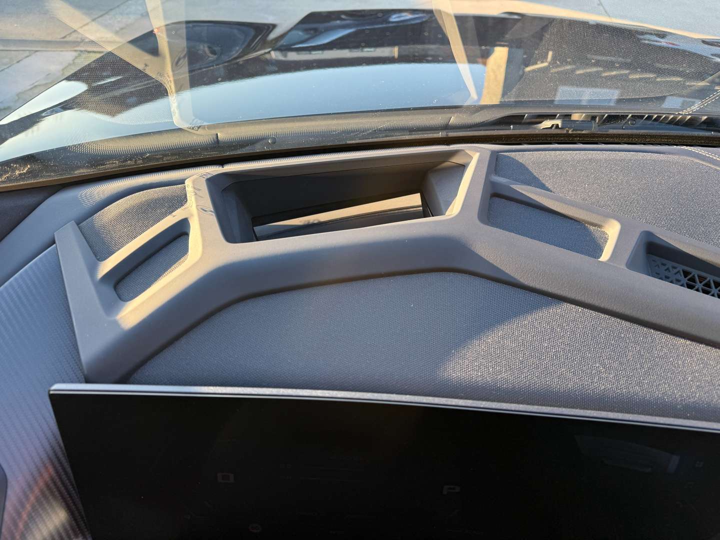 BMW XM V8 - 2023 - Joinsteer - #20