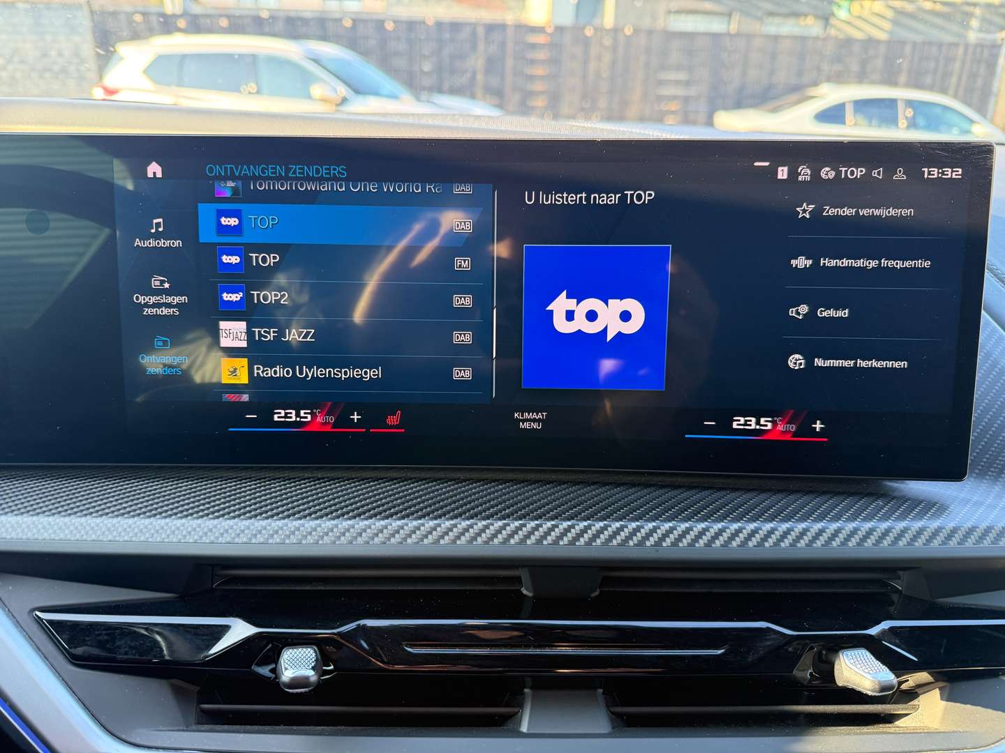 BMW XM V8 - 2023 - Joinsteer - #28