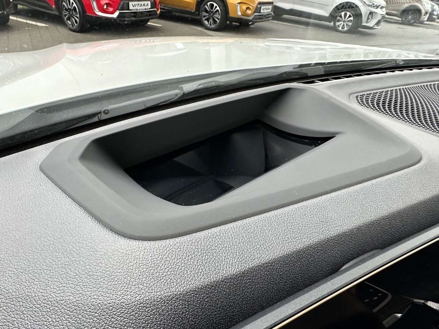 BMW M340d Touring M340d XDrive - 2025 - Joinsteer - #13