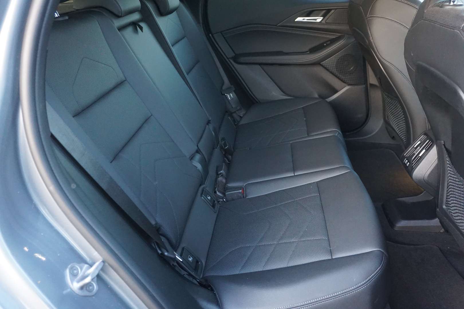 BMW Série 2 225xe M Sport 225xe - 2023 - Joinsteer - #9