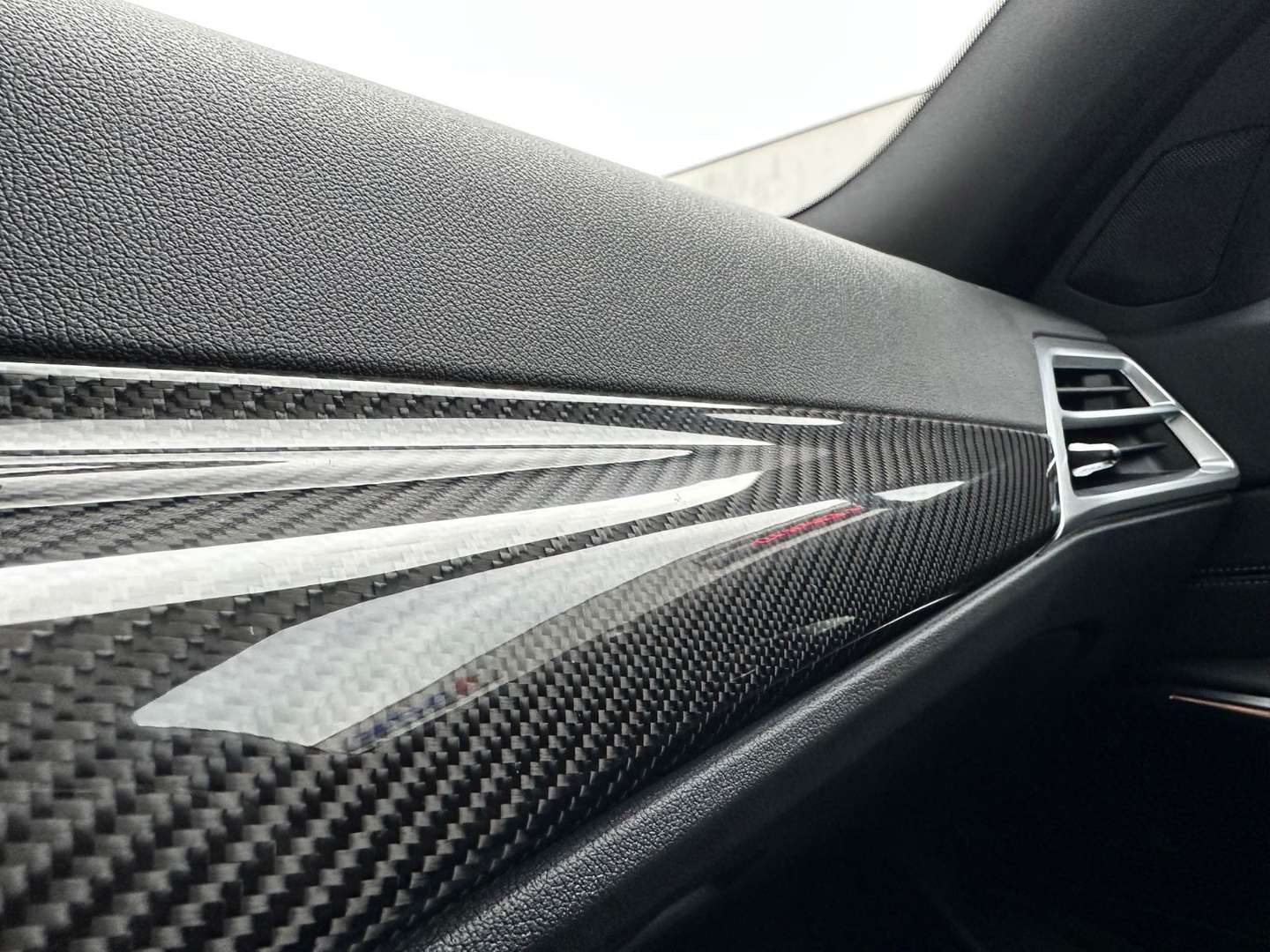 BMW M340d Touring M340d XDrive - 2025 - Joinsteer - #25