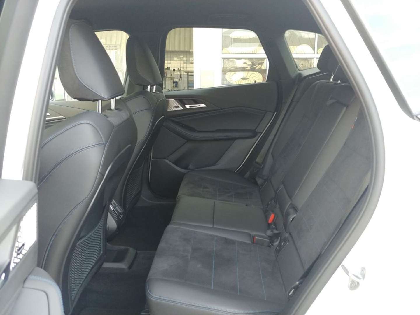 BMW 218d Active Tourer 218d - 2022 - Joinsteer - #14