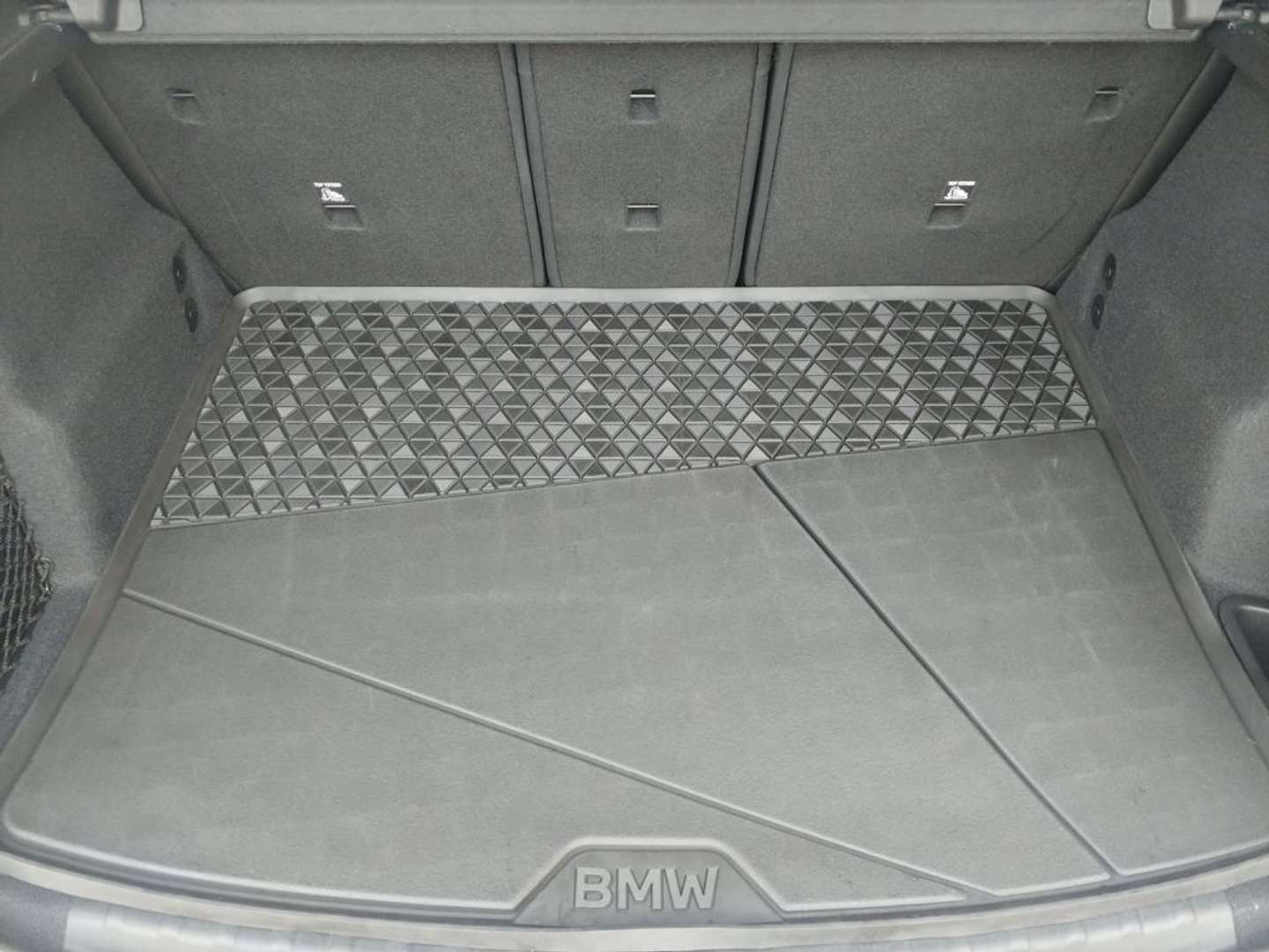 BMW 218d Active Tourer 218d - 2022 - Joinsteer - #15