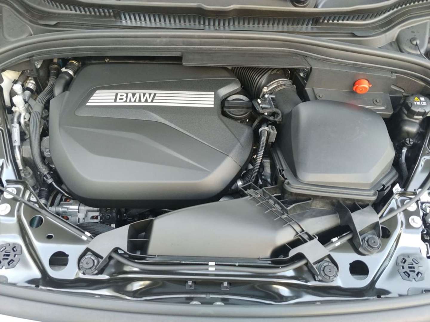 BMW 218d Active Tourer 218d - 2022 - Joinsteer - #16