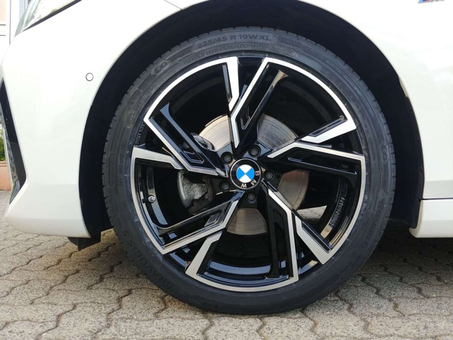 BMW 218d Active Tourer 218d - 2022 - Joinsteer - #17