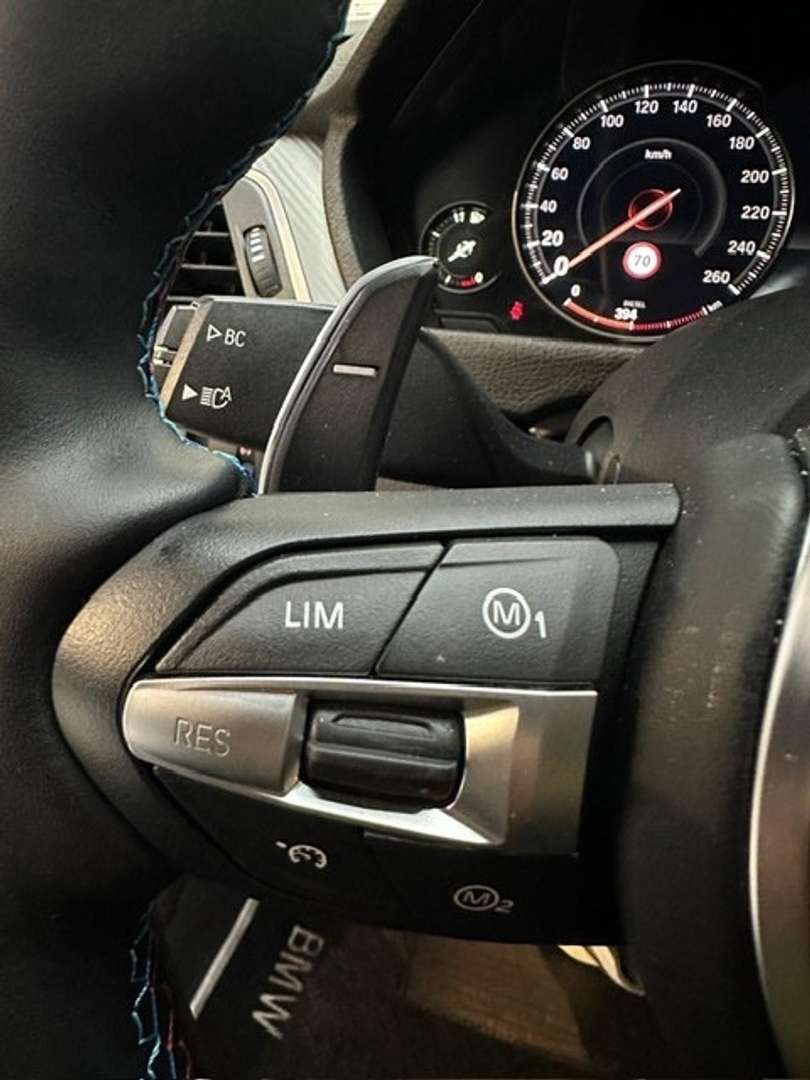 BMW Série 4 Gran Coupé Sport 420d - 2019 - Joinsteer - #16