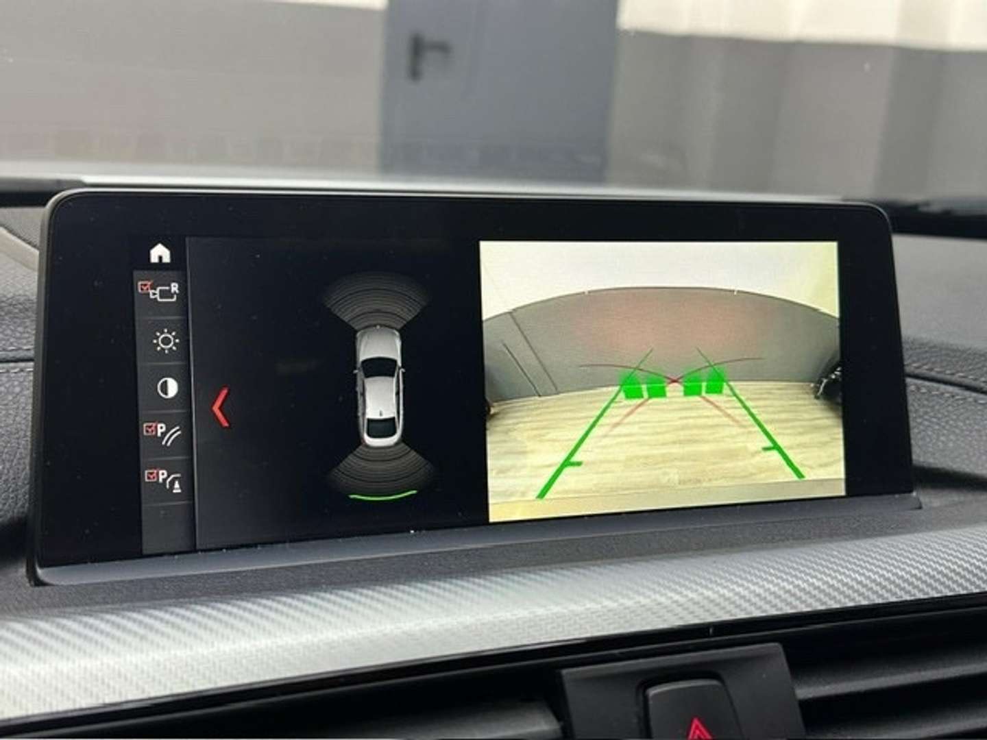 BMW Série 4 Gran Coupé Sport 420d - 2019 - Joinsteer - #20