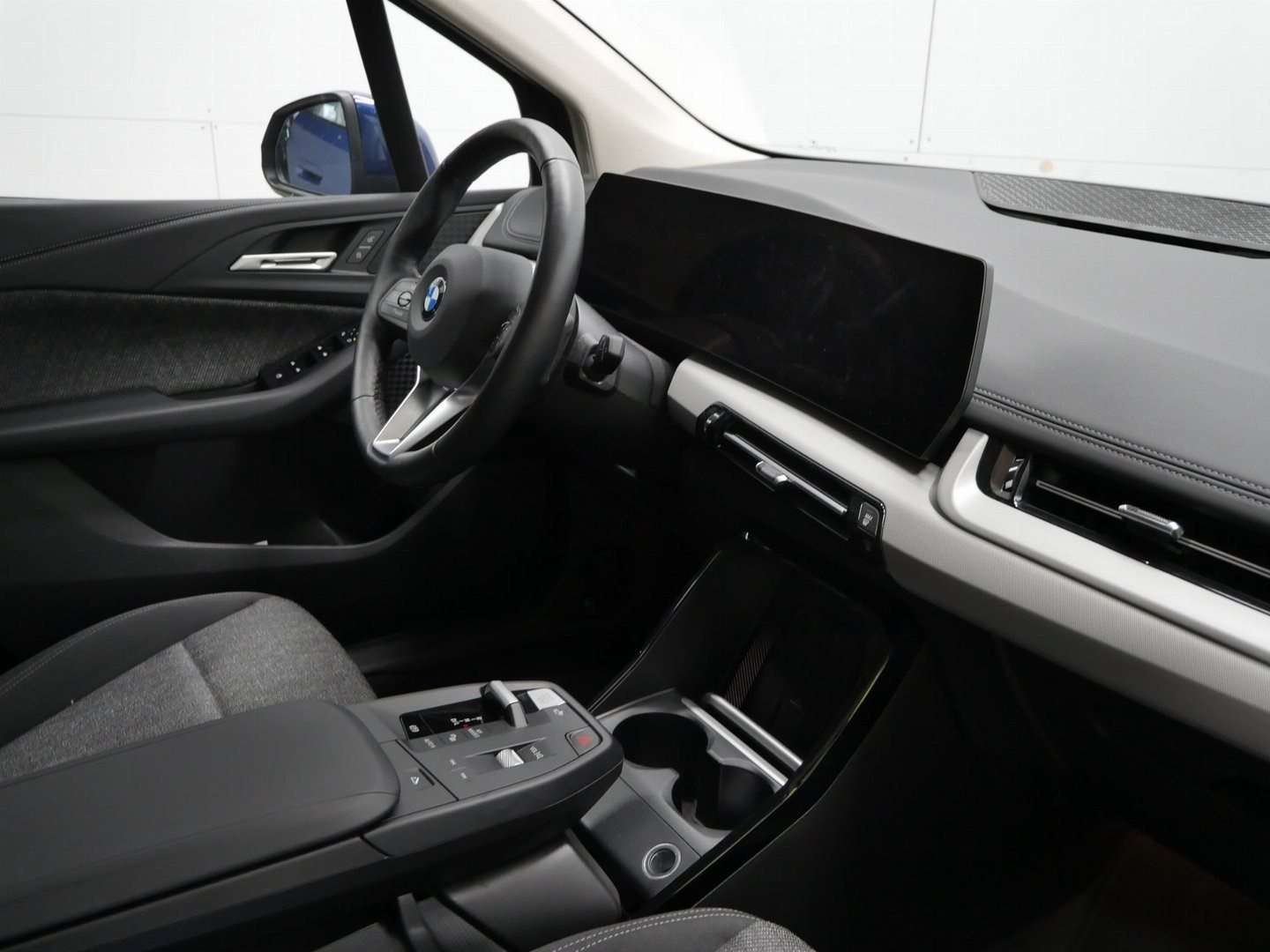 BMW 218 D Active Tourer 218d - 2024 - Joinsteer - #6