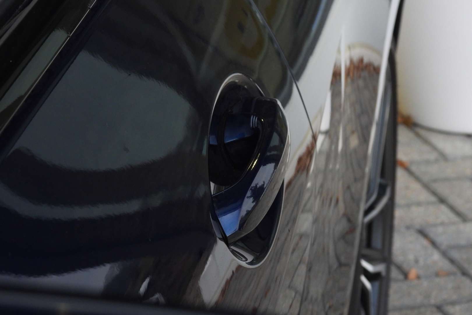 BMW Série 4 Cabriolet M Sport 430i - 2021 - Joinsteer - #5