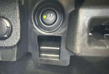 BMW X4 M Sport XDrive20i — photo 23