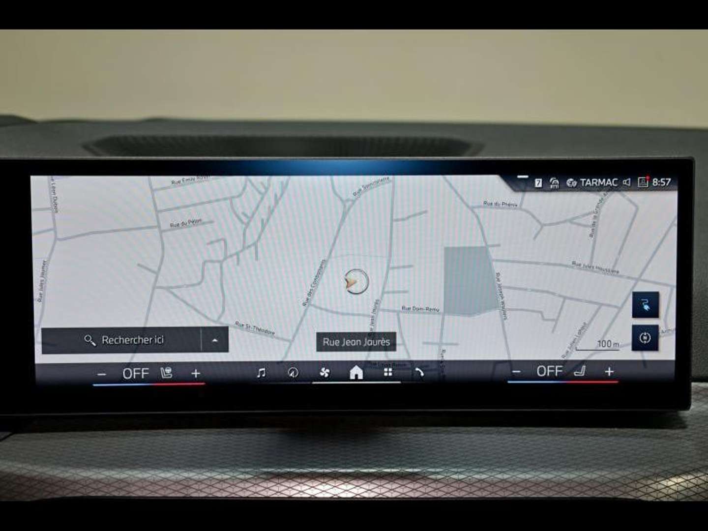 BMW I4 EDrive40 Gran Coupé M Sport EDrive40 - 2025 - Joinsteer - #10