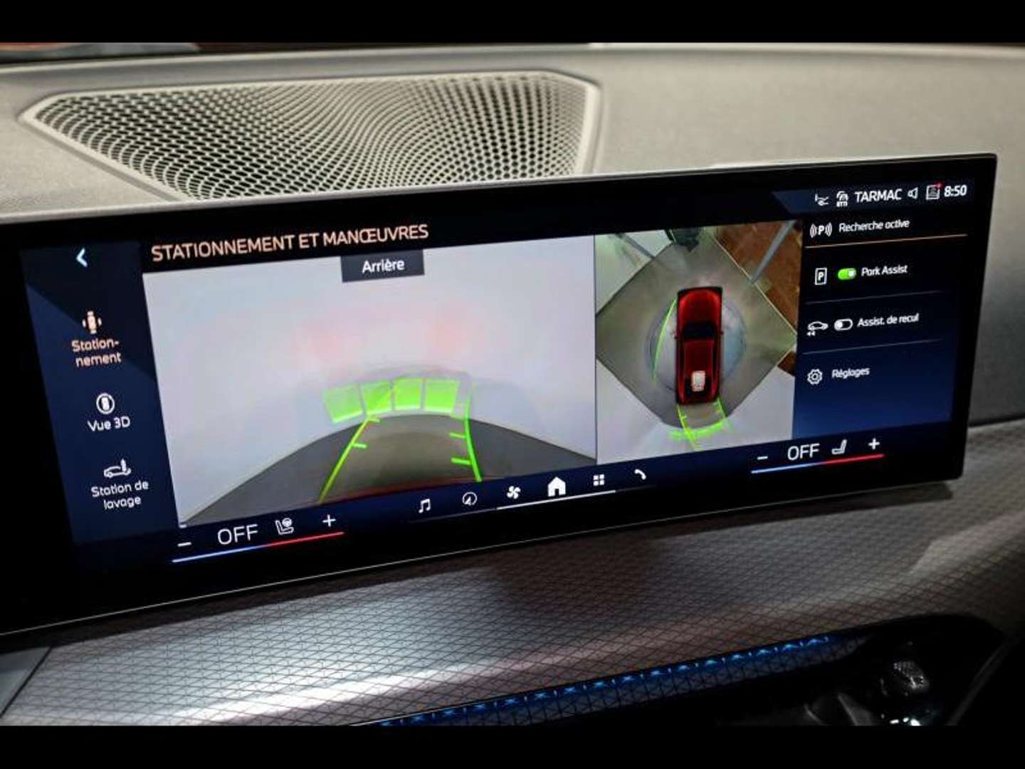 BMW I4 EDrive40 Gran Coupé M Sport EDrive40 - 2025 - Joinsteer - #11