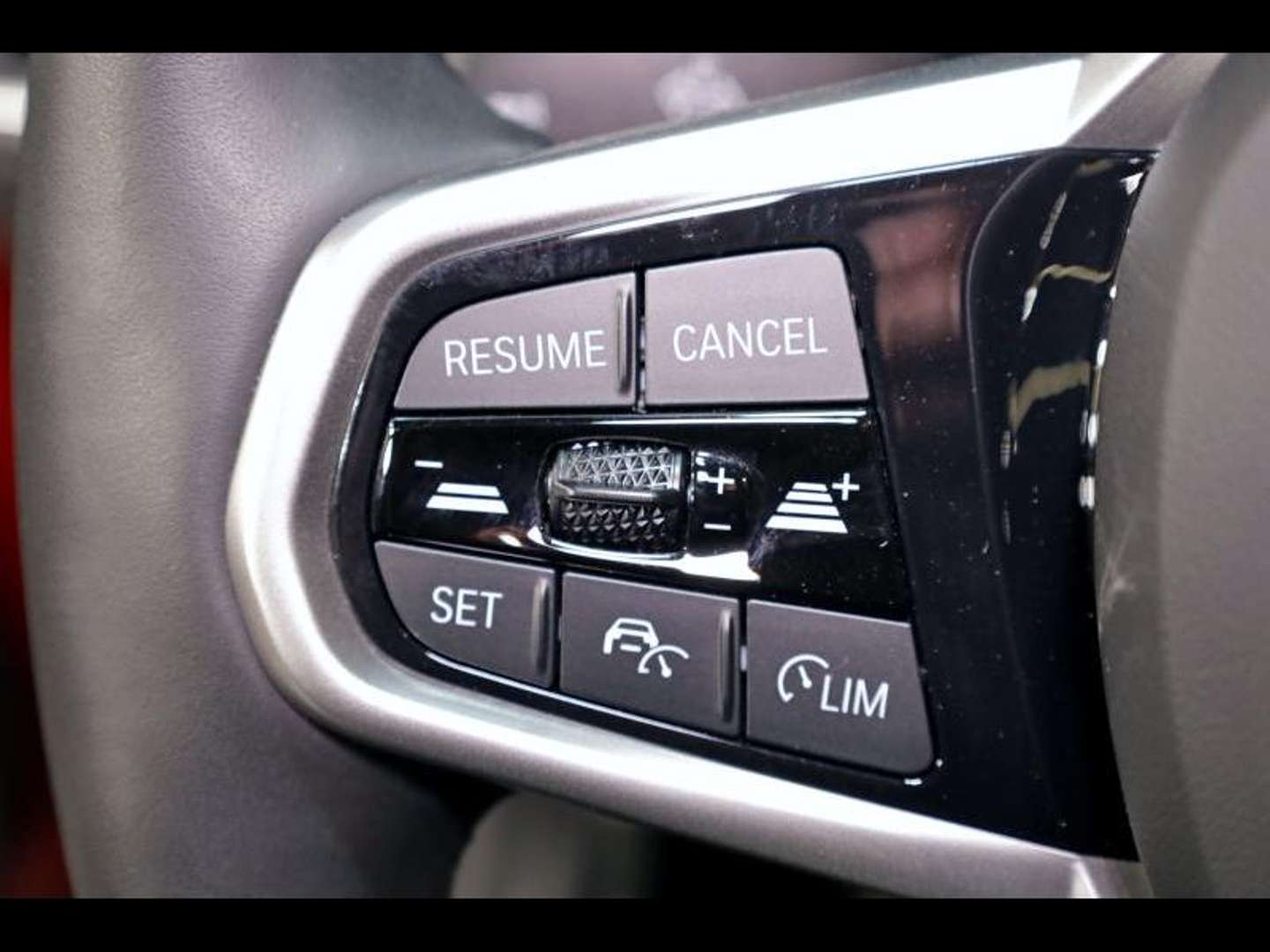 BMW I4 EDrive40 Gran Coupé M Sport EDrive40 - 2025 - Joinsteer - #13