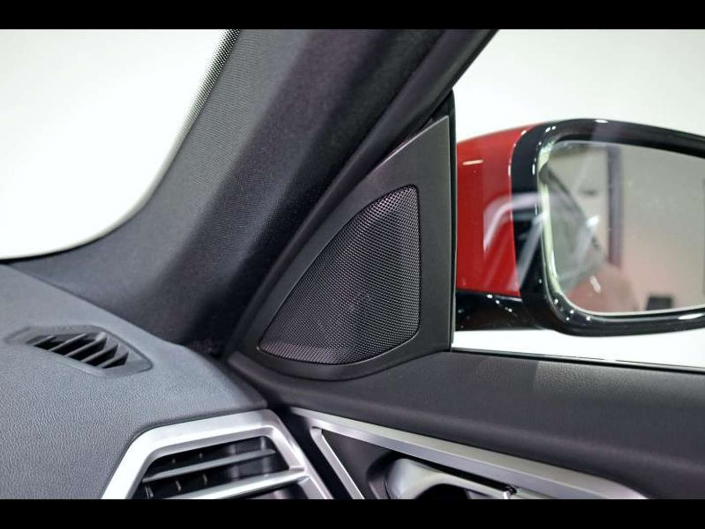 BMW I4 EDrive40 Gran Coupé M Sport EDrive40 - 2025 - Joinsteer - #16