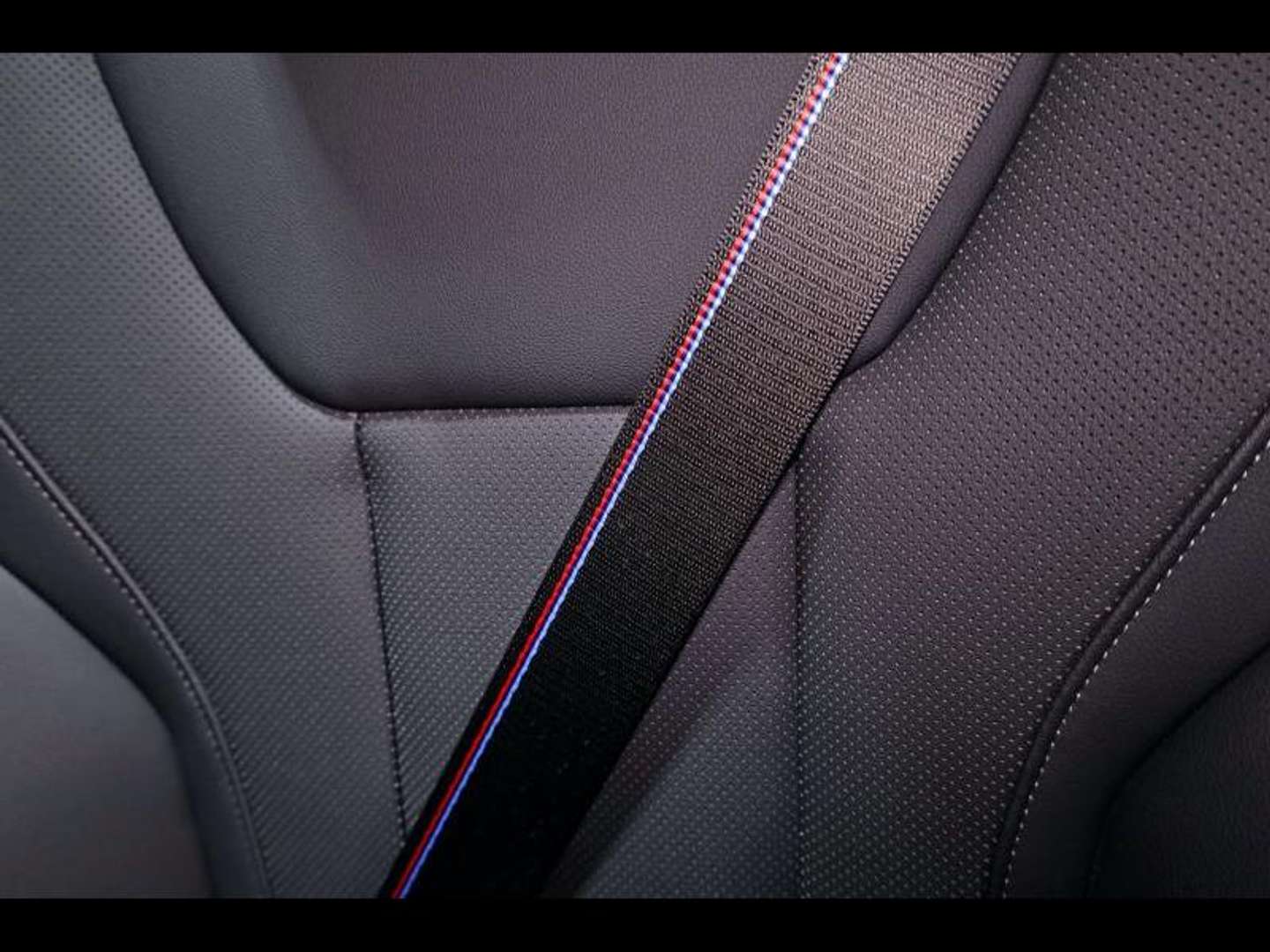 BMW I4 EDrive40 Gran Coupé M Sport EDrive40 - 2025 - Joinsteer - #17