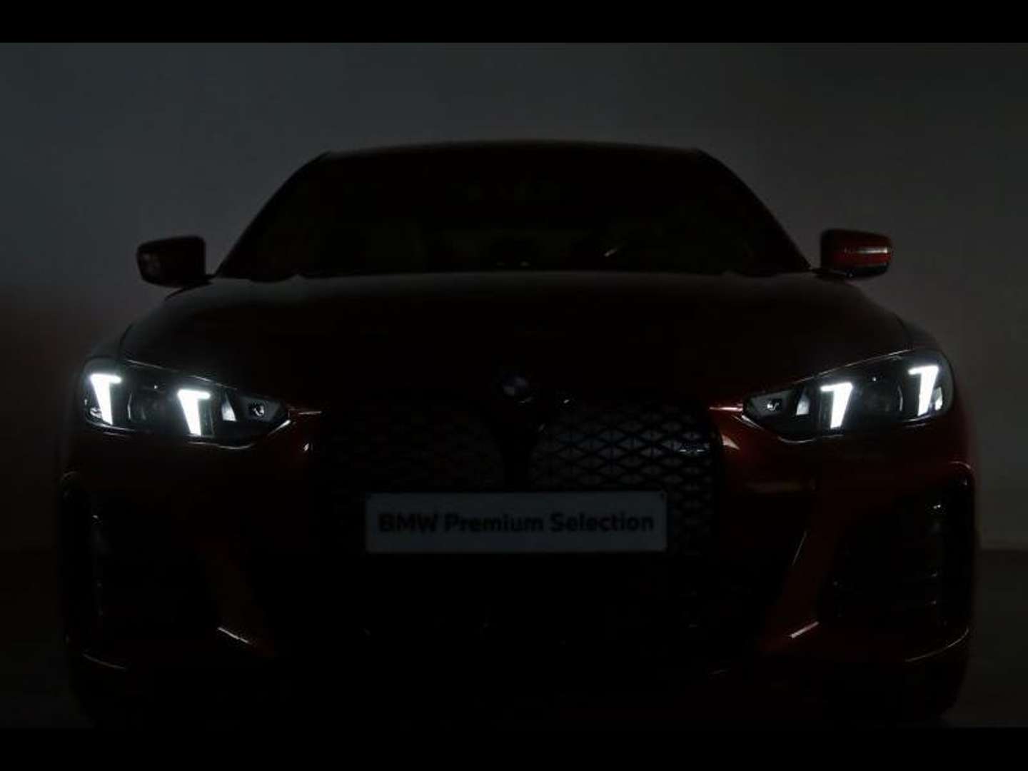 BMW I4 EDrive40 Gran Coupé M Sport EDrive40 - 2025 - Joinsteer - #24