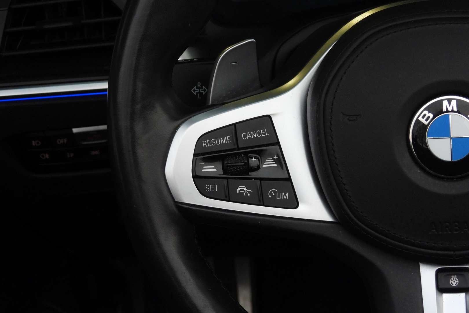 BMW Série 4 Cabriolet M Sport 430i - 2021 - Joinsteer - #35