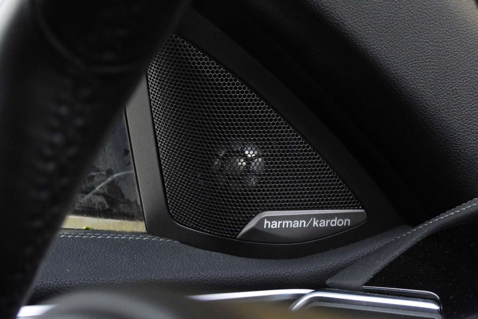 BMW Série 4 Cabriolet M Sport 430i - 2021 - Joinsteer - #38