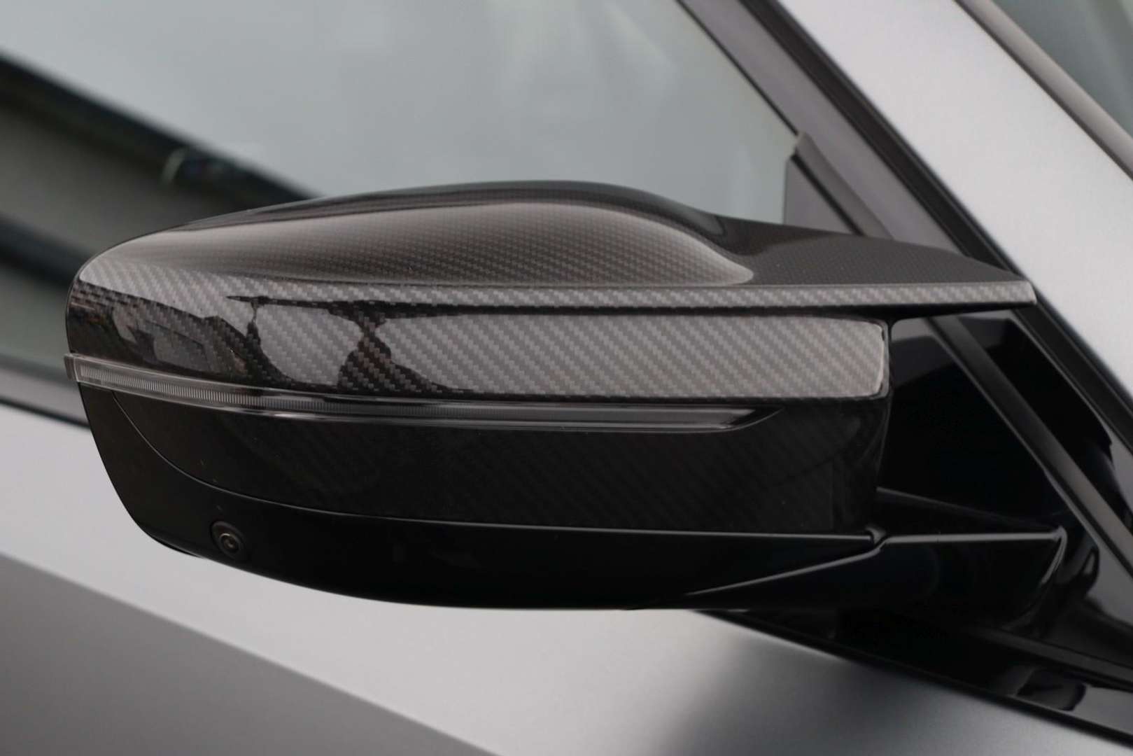 BMW M3 Competition Touring XDrive - 2024 - Joinsteer - #16