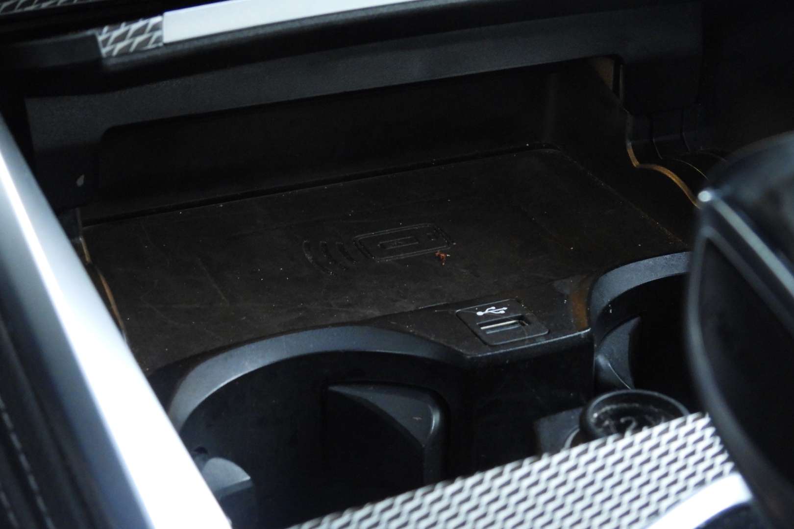 BMW Série 4 Cabriolet M Sport 430i - 2021 - Joinsteer - #49