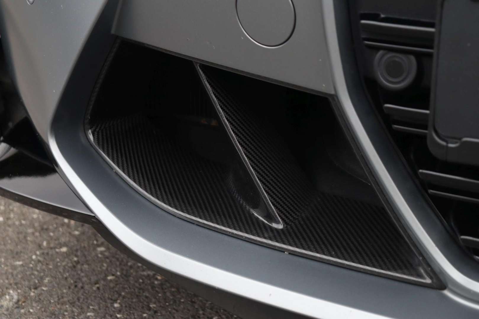 BMW M3 Competition Touring XDrive - 2024 - Joinsteer - #17