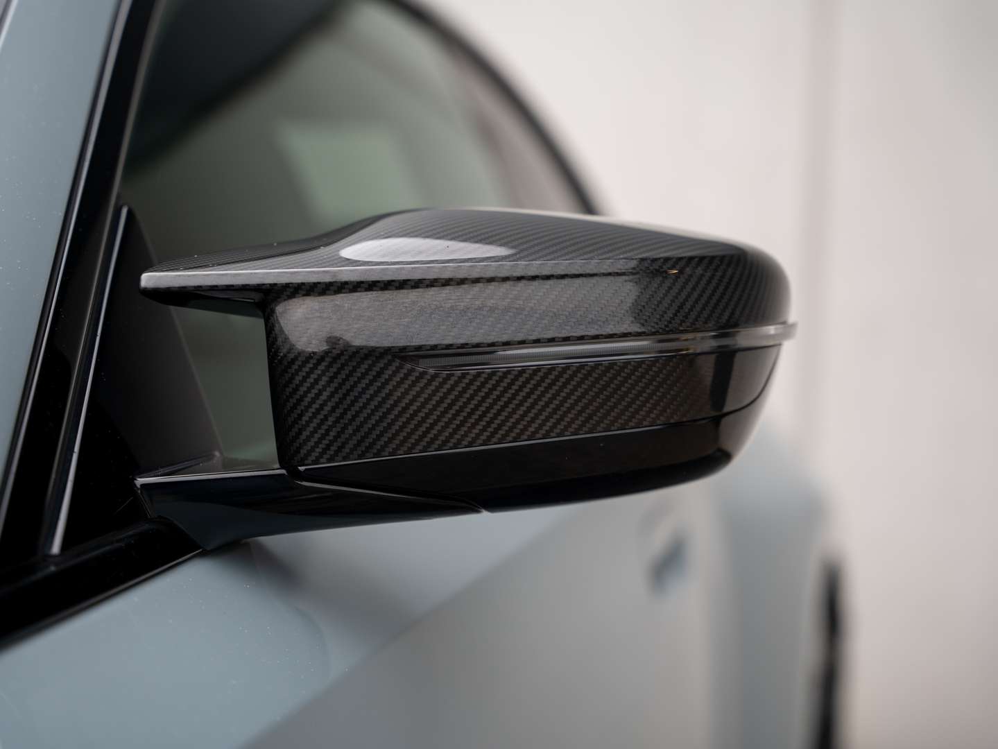 BMW M2 M Performance M2 - 2024 - Joinsteer - #10