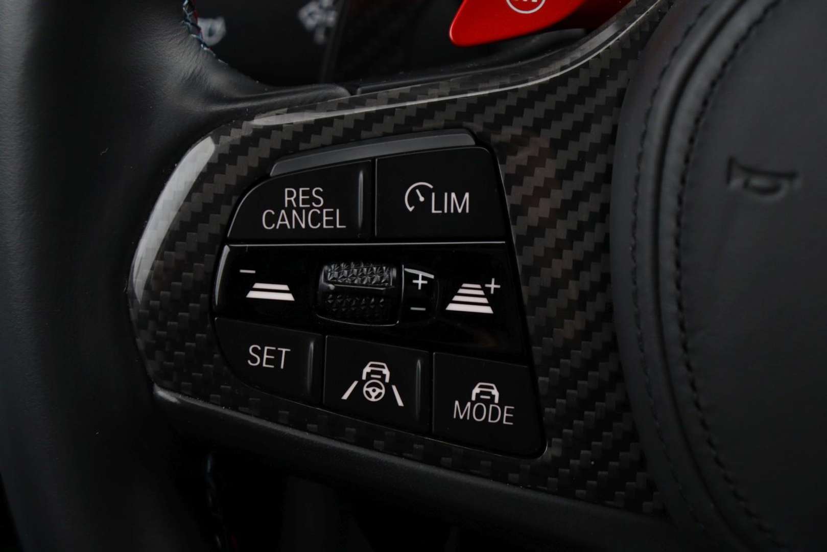 BMW M3 Competition Touring XDrive - 2024 - Joinsteer - #25