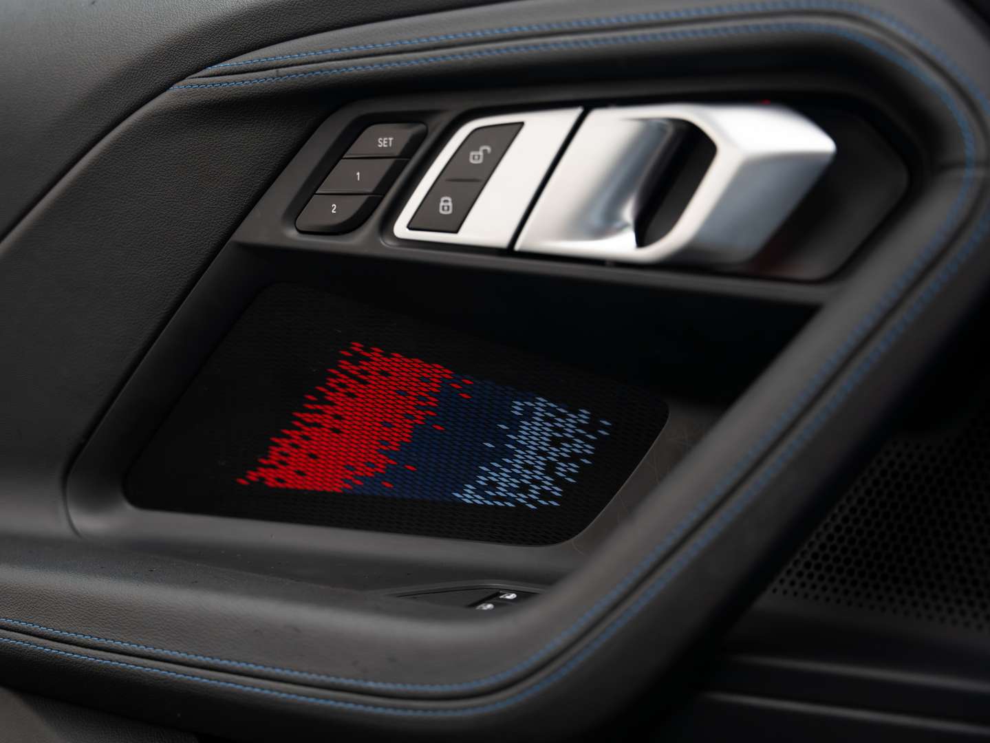 BMW M2 M Performance M2 - 2024 - Joinsteer - #13