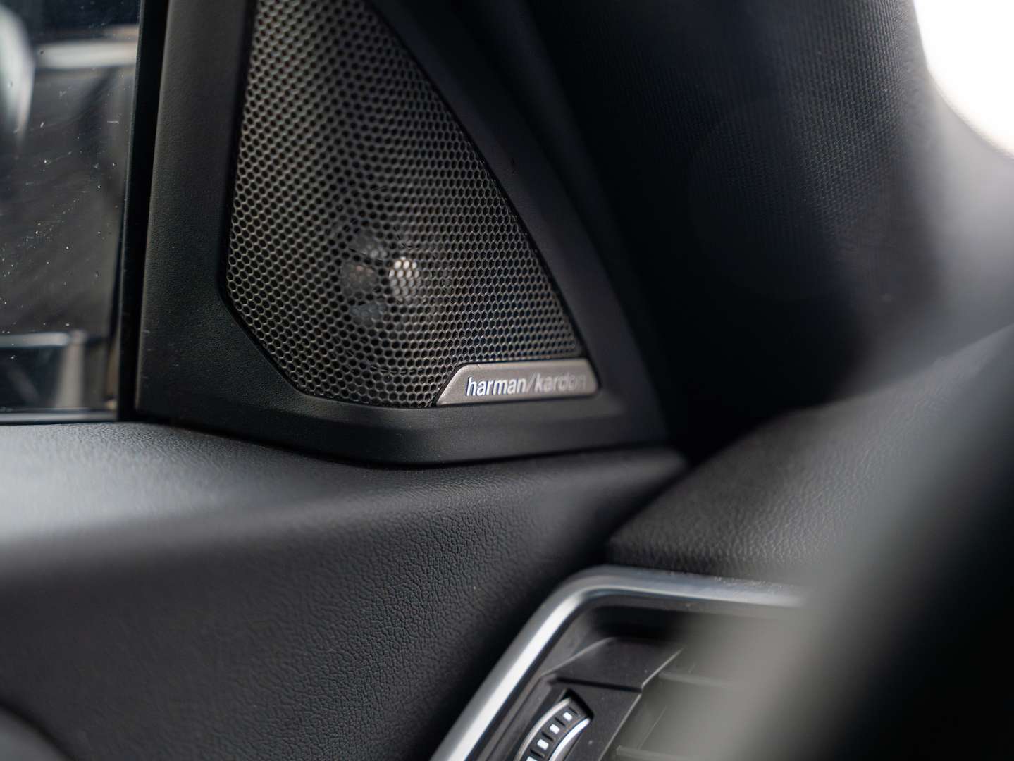 BMW M2 M Performance M2 - 2024 - Joinsteer - #14