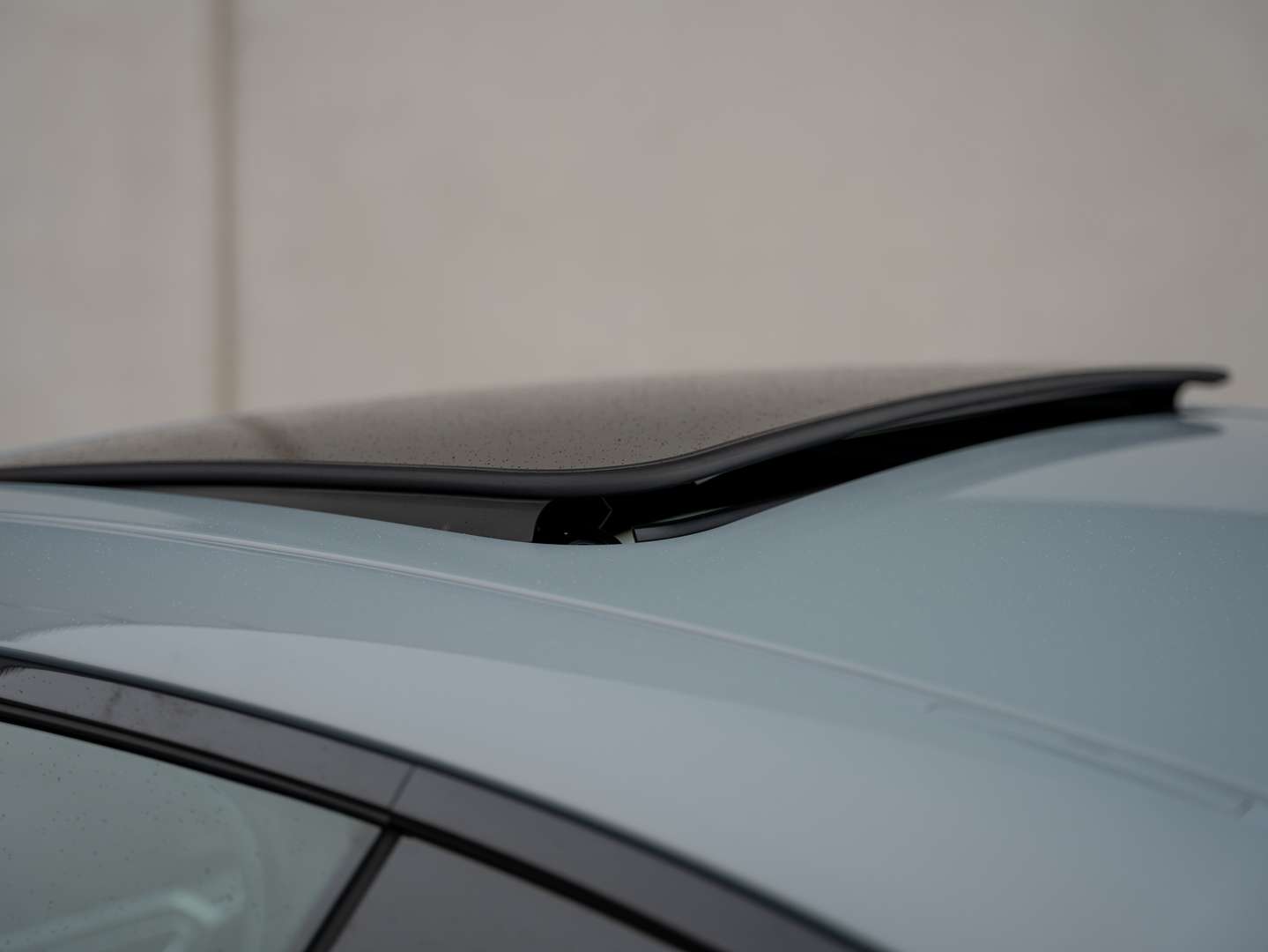 BMW M2 M Performance M2 - 2024 - Joinsteer - #21