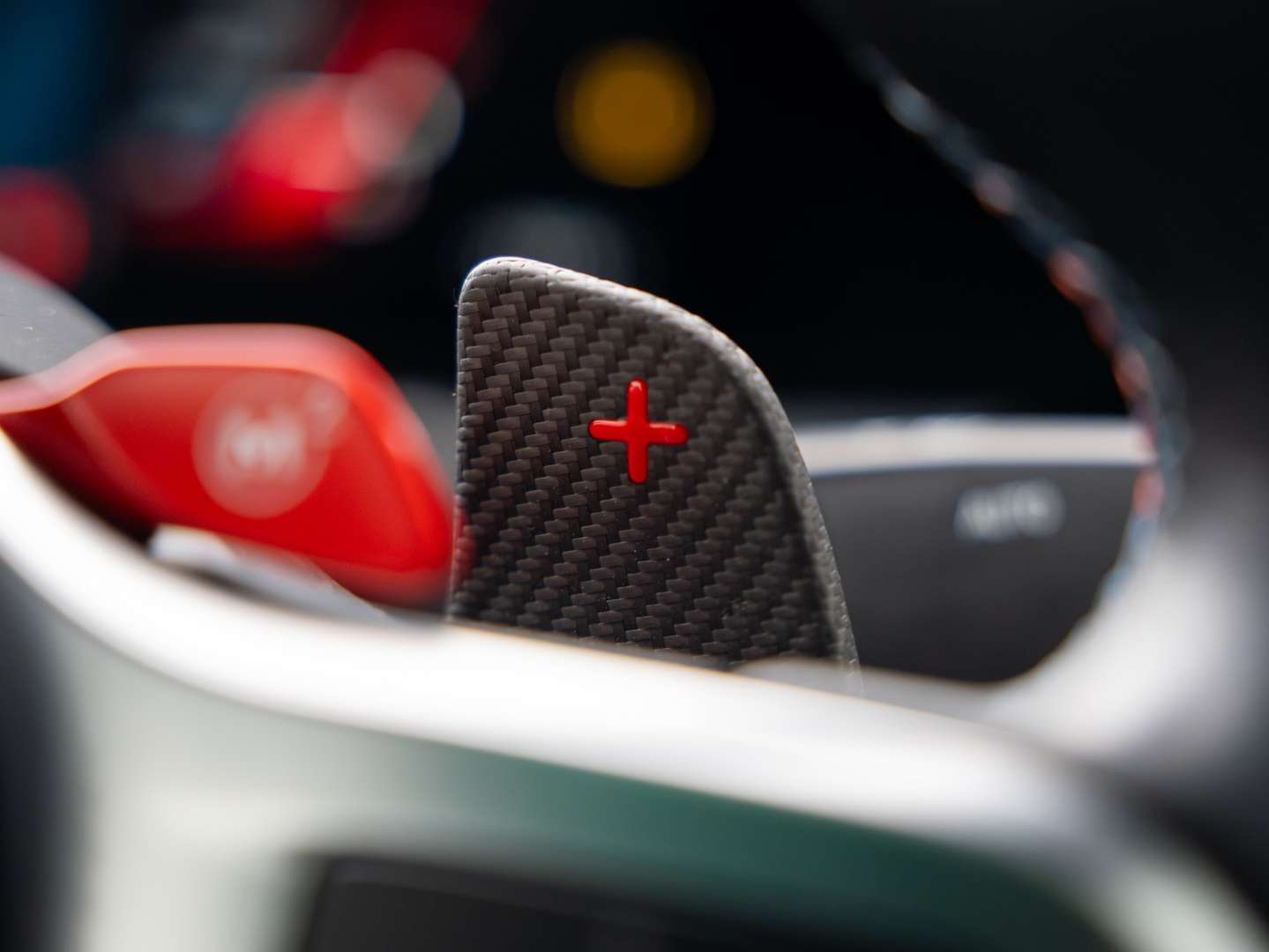 BMW M2 M Performance M2 - 2024 - Joinsteer - #22