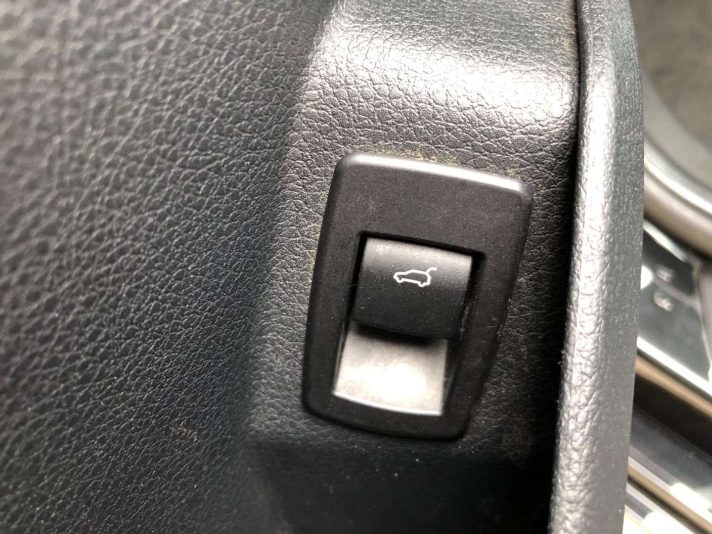 BMW 218d XDrive Active Tourer Advantage 218d XDrive - 2019 - Joinsteer - #21