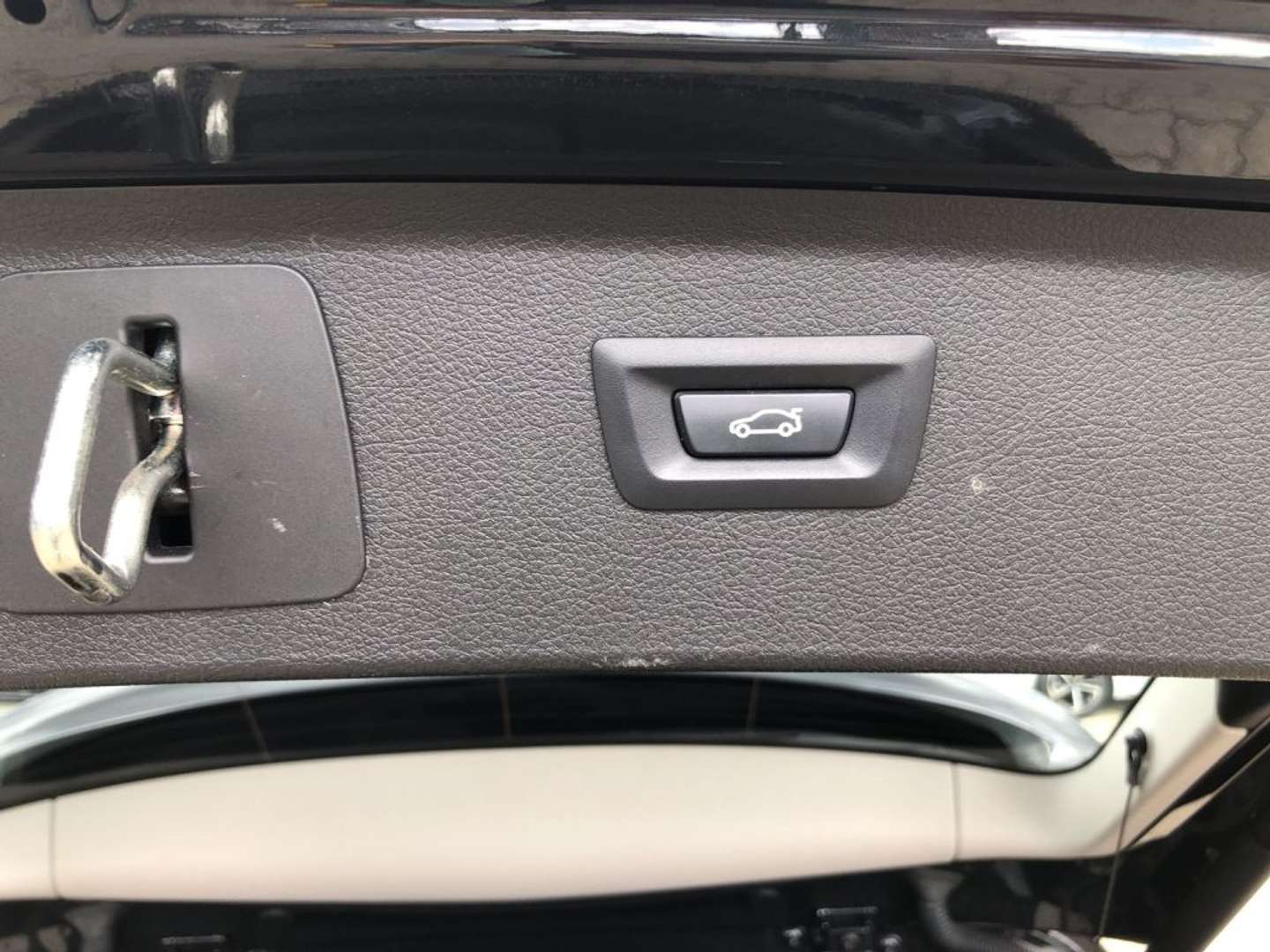 BMW 218d XDrive Active Tourer Advantage 218d XDrive - 2019 - Joinsteer - #22