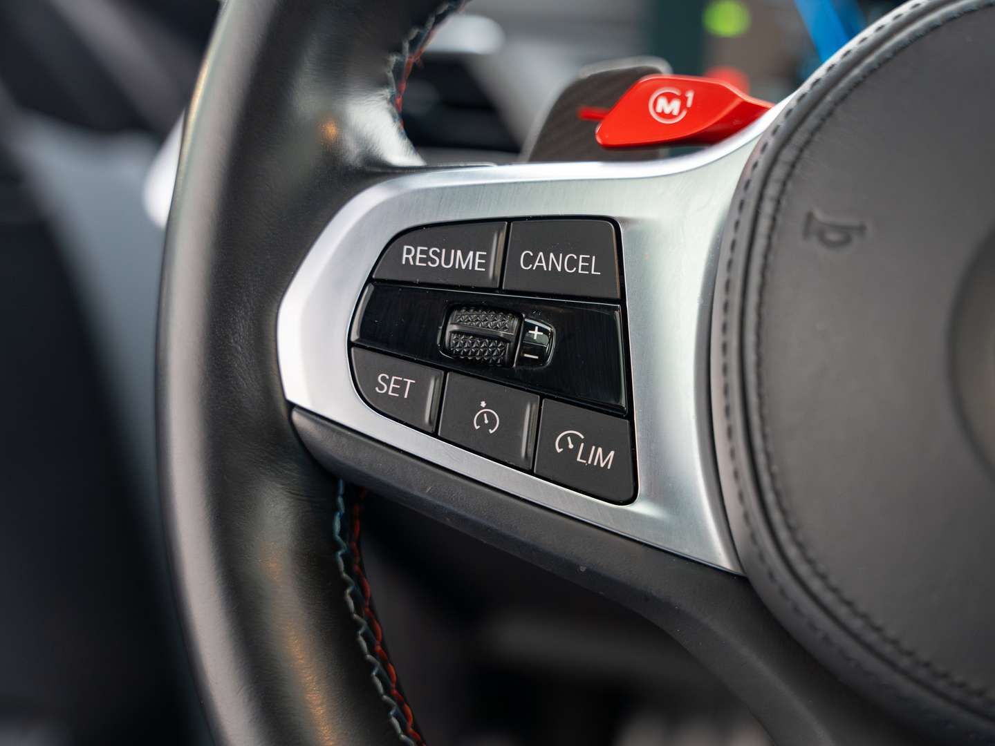 BMW M2 M Performance M2 - 2024 - Joinsteer - #25