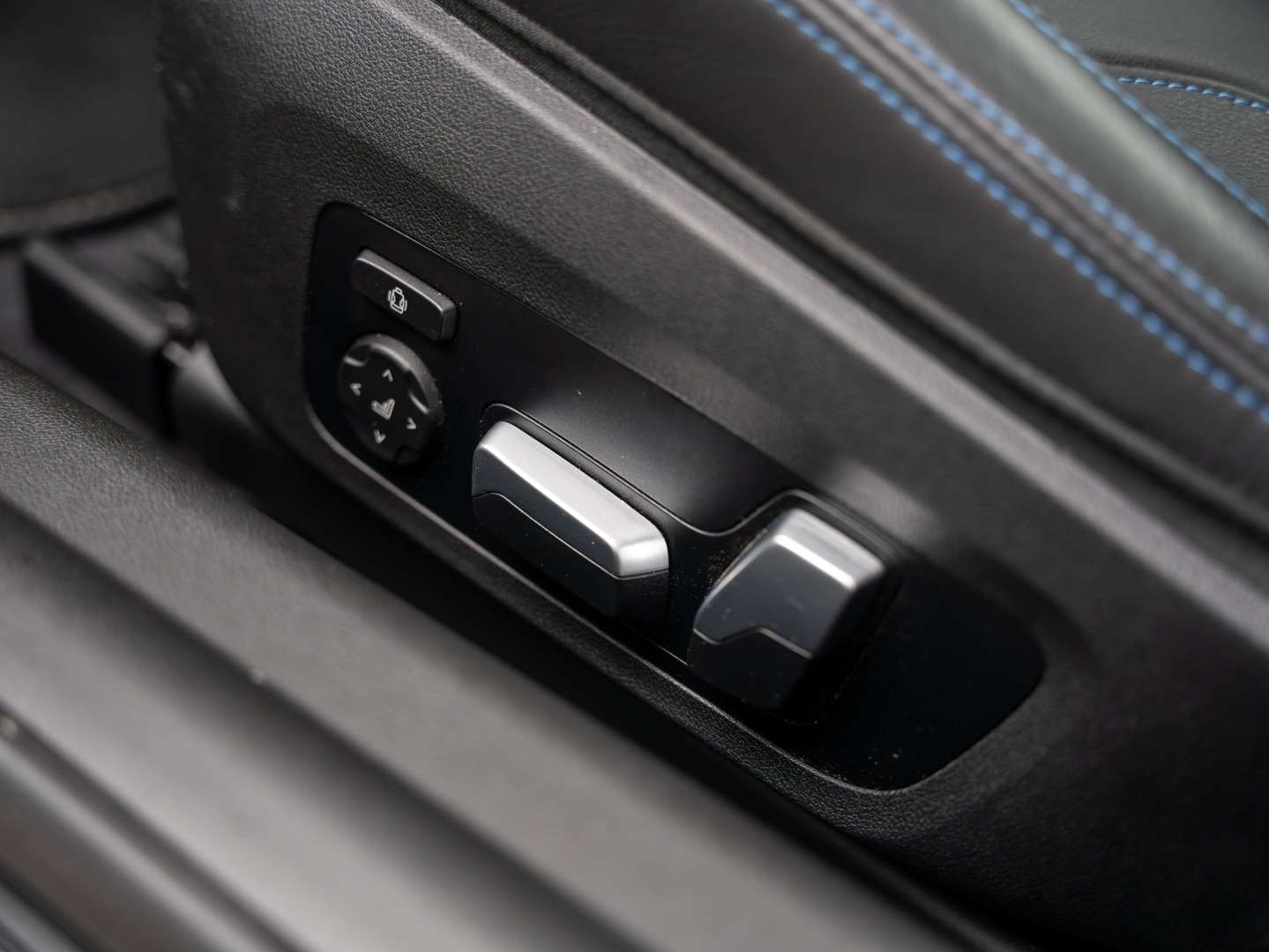 BMW M2 M Performance M2 - 2024 - Joinsteer - #26