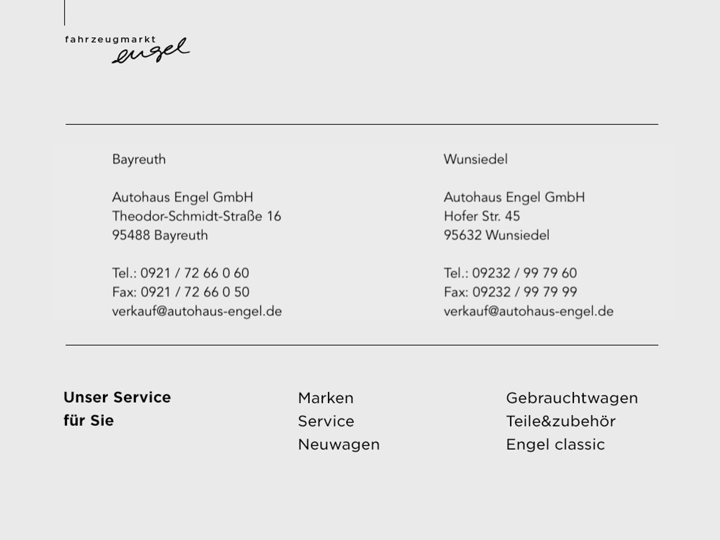 BMW 218d XDrive Active Tourer Advantage 218d XDrive - 2019 - Joinsteer - #27