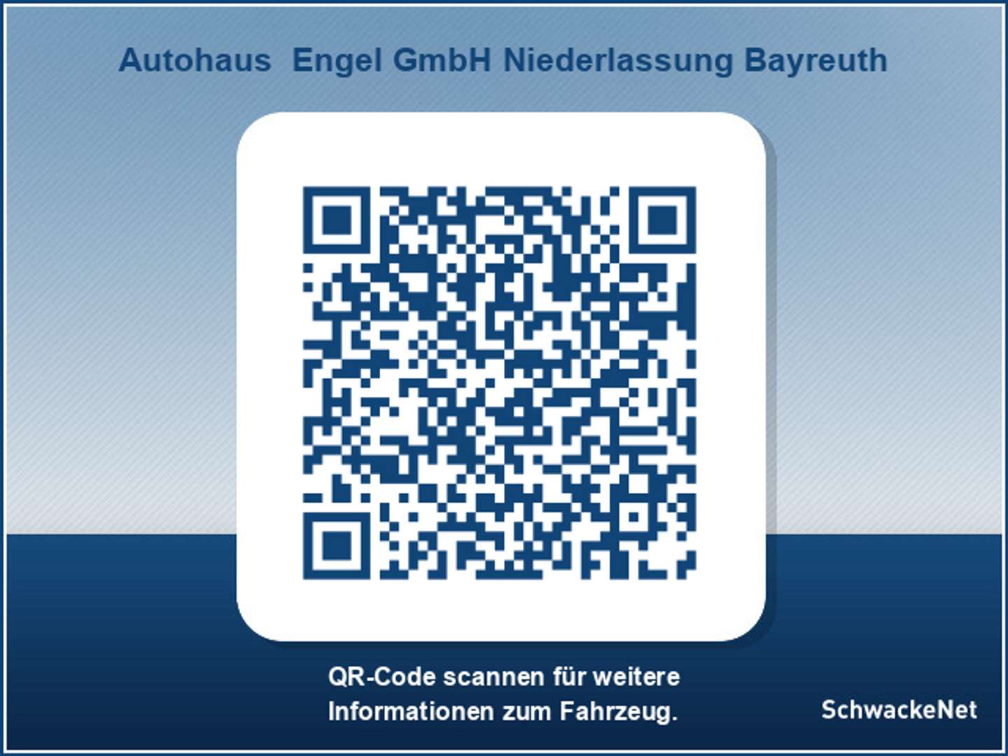 BMW 218d XDrive Active Tourer Advantage 218d XDrive - 2019 - Joinsteer - #29