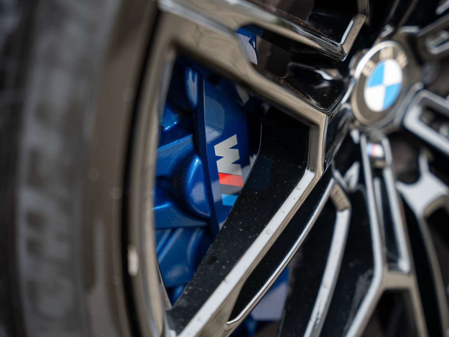 BMW M2 M Performance M2 - 2024 - Joinsteer - #31