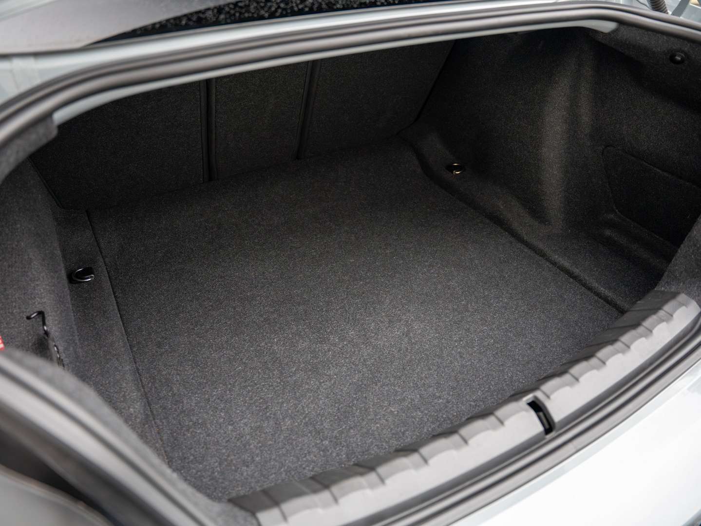 BMW M2 M Performance M2 - 2024 - Joinsteer - #33