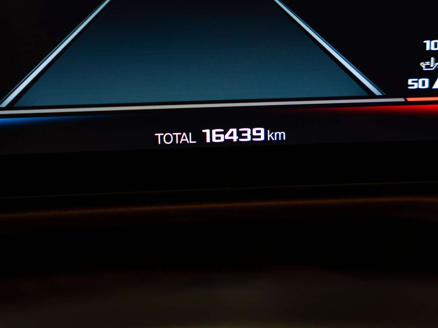 BMW M2 M Performance M2 - 2024 - Joinsteer - #35