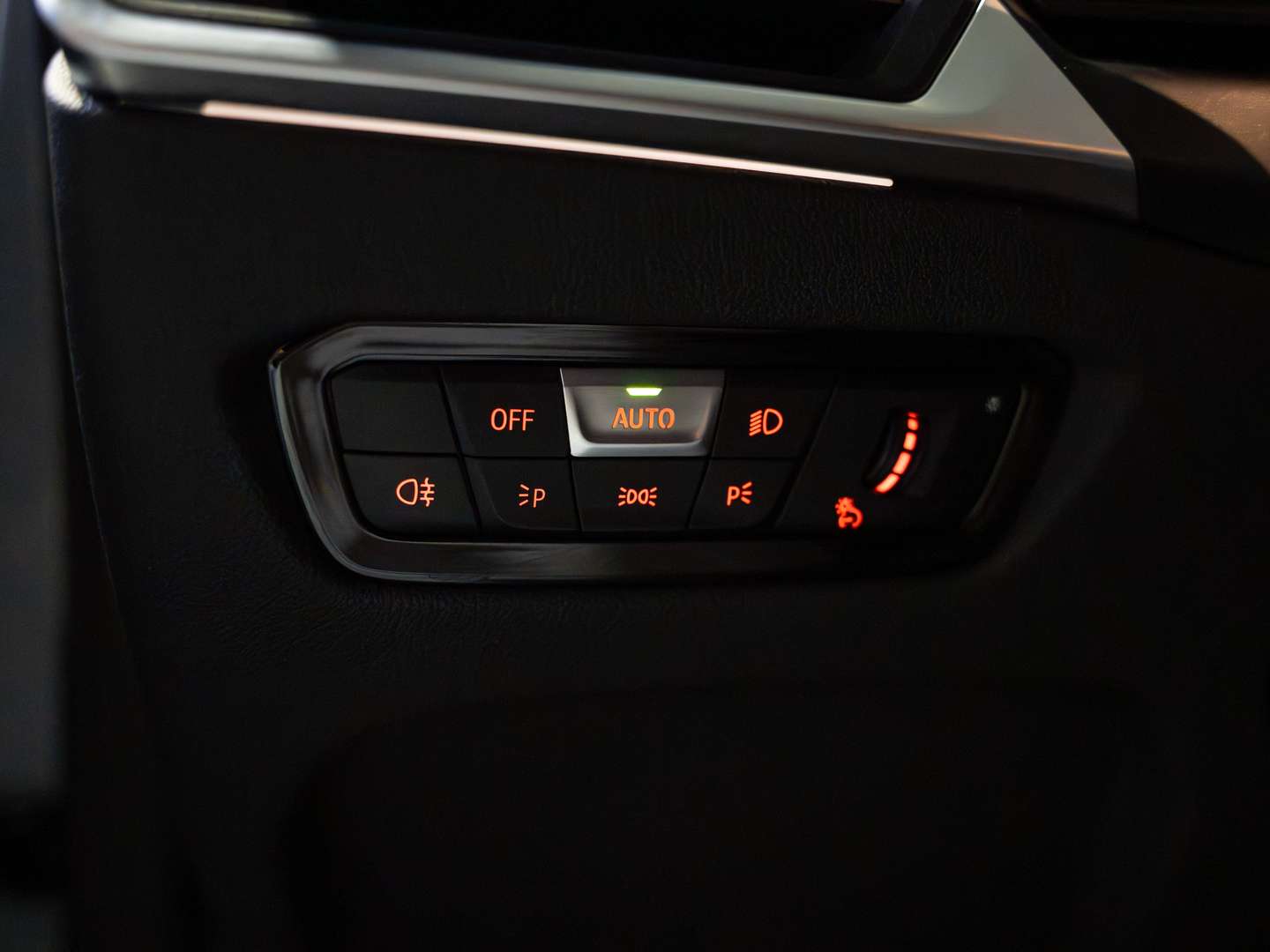 BMW M2 M Performance M2 - 2024 - Joinsteer - #36