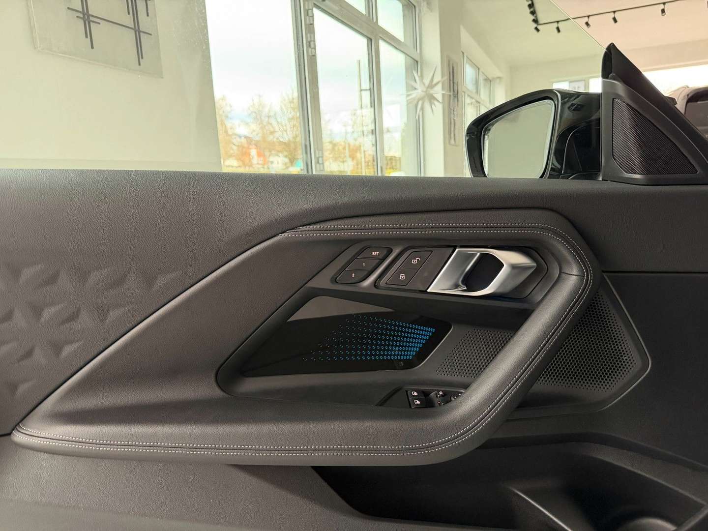 BMW Série 2 Coupé M Sport 240i - 2024 - Joinsteer - #23