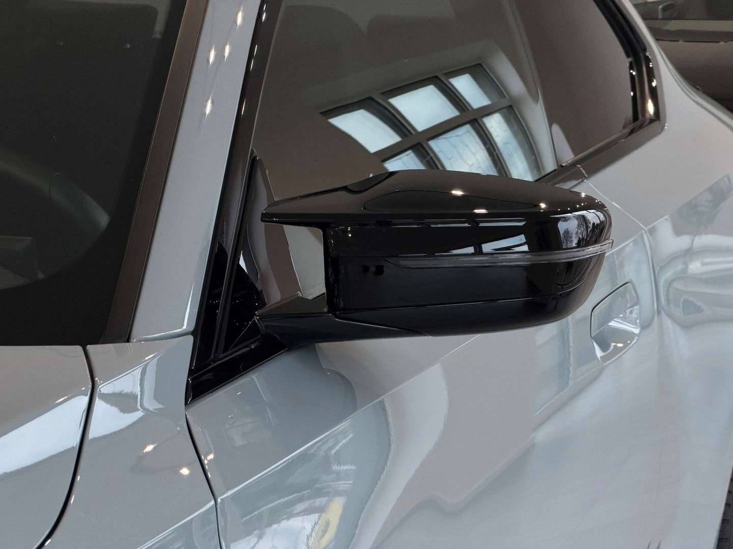 BMW Série 2 Coupé M Sport 240i - 2024 - Joinsteer - #31