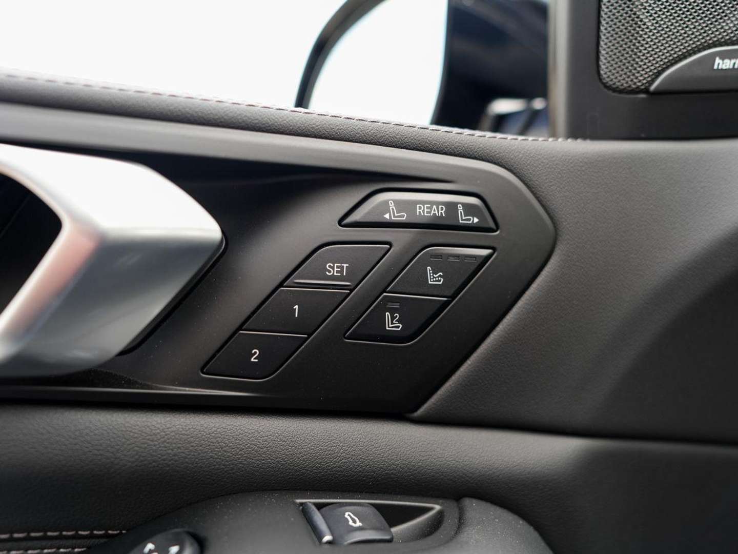 BMW X7 M-Sport XDrive40d - 2025 - Joinsteer - #5