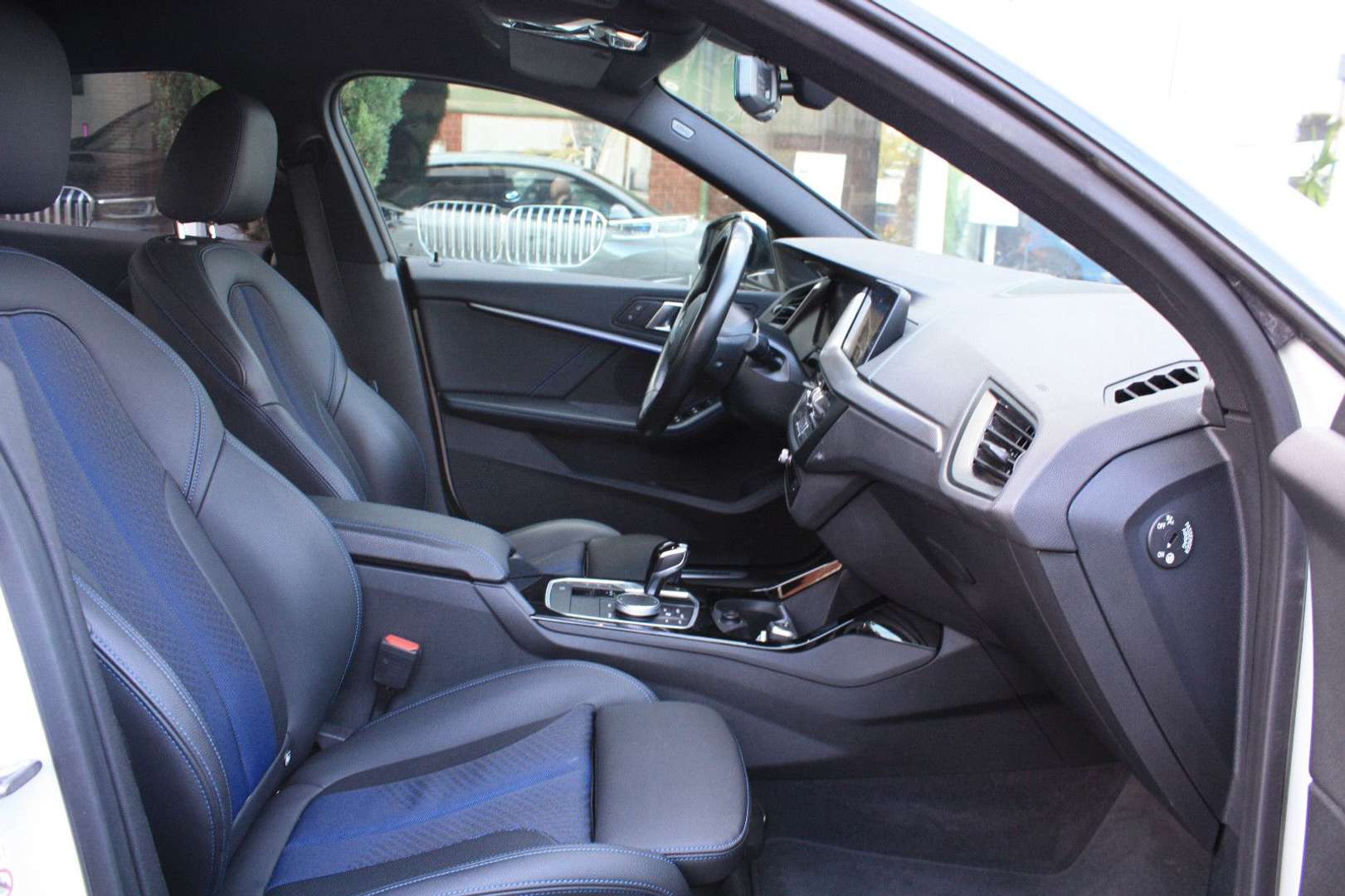 BMW 218 Gran Coupé M Sport - 2023 - Joinsteer - #17