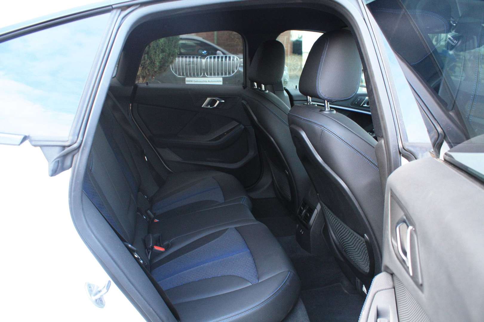 BMW 218 Gran Coupé M Sport - 2023 - Joinsteer - #19