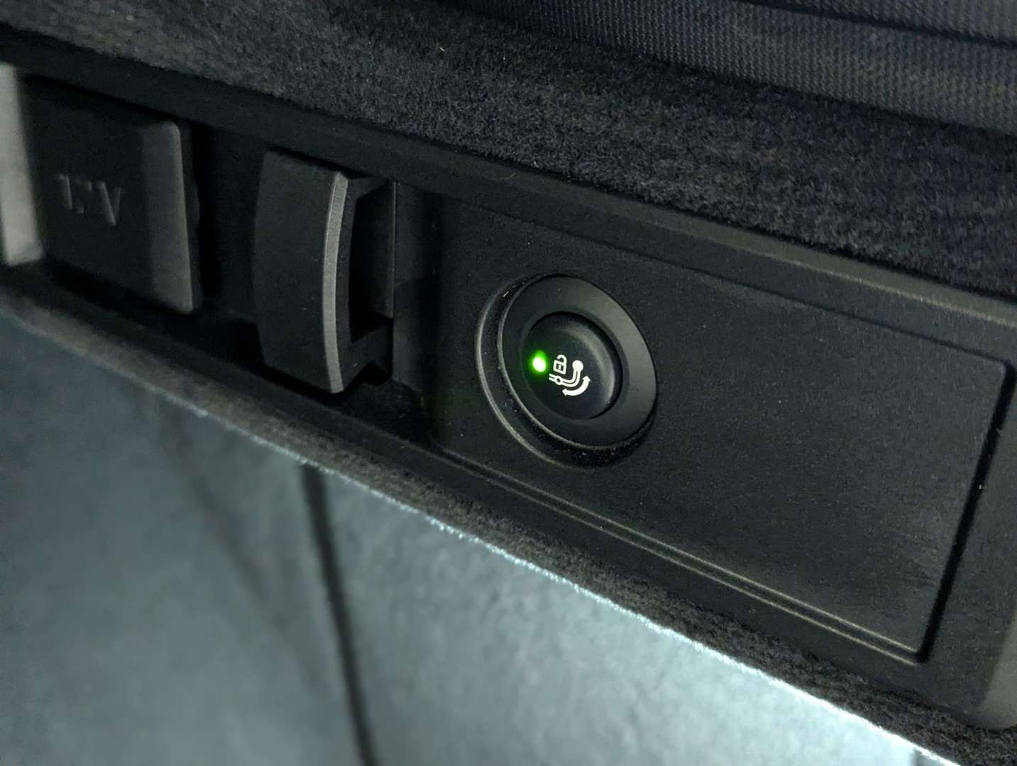 BMW 330d M Sport 330d - 2025 - Joinsteer - #18